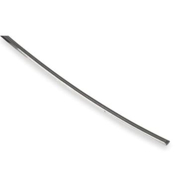 ZF.FRF.NT.SS286175MLAw.p. Нулевой волановый лад, нержавеющая сталь, без ножки, Sintoms-0