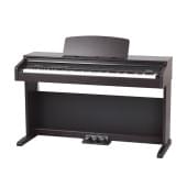 DP250RB Цифровое пианино, Medeli