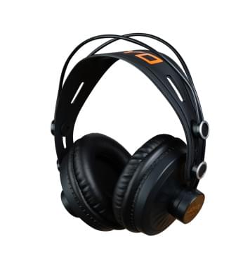 JMH-02 Наушники закрытые, Joyo-0