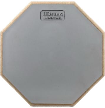 LDTP6-GR Тренировочный пэд 6