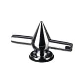 AL06-03CR Лаг малого барабана, LDrums