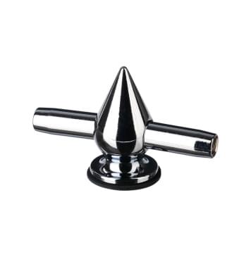 AL06-03CR Лаг малого барабана, LDrums-0