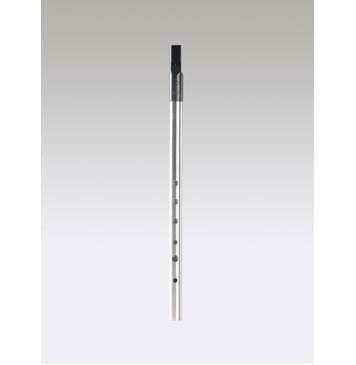 KW-L-EANT Вистл низкий в Ми, алюминий, Мастерская Караваева-0