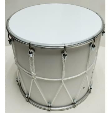 BK-13Bv Барабан кавказский 13