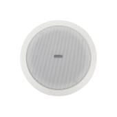 DS-665 Громкоговоритель потолочный, 20-30Вт, TADS