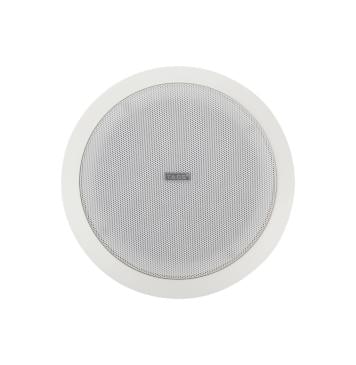 DS-665 Громкоговоритель потолочный, 20-30Вт, TADS-0