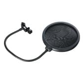 T3 Студийная ветрозащита (поп-фильтр), Foix