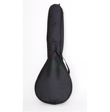 ЛЧДА1 Чехол для домры альт ЛЮТНЕР-0