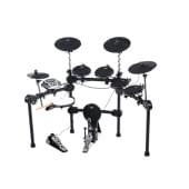 SD230 Цифровая ударная установка, Soundking