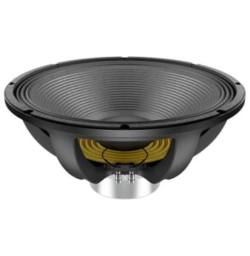 SAN184.02 Динамик 18