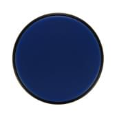 MDS10-BL Тренировочный пэд 10