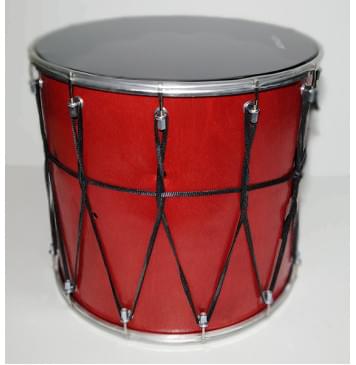 BK-14Kv Барабан кавказский 14