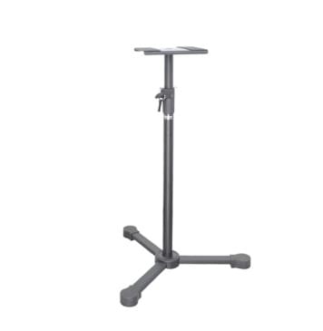 MS140 Стойка для акустической системы, Alctron-0