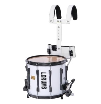 LD-PRO-1412B Маршевый малый бараба LD-PRO-1412B Маршевый малый бараба-0