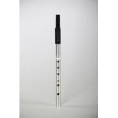 KW-H-EAT Вистл высокий в Ми, алюминий, Мастерская Караваева