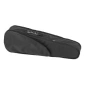 ЛЧСА2 Чехол для альта смычкового Lutner