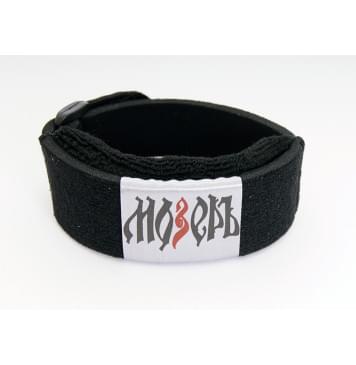 MD-XL Демпфер гитарный, сверх-большой, Мозеръ MD-XL Демпфер гитарный, сверх-большой, Мозеръ-0