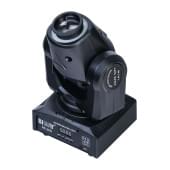 ML30S Моторизированная световая 