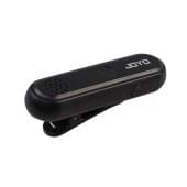 JW-05M Беспроводной микрофон для стриминга, Type-C, Joyo