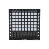 Orca-Pad48 MIDI пэд-контроллер, 48 пэдов, Laudio