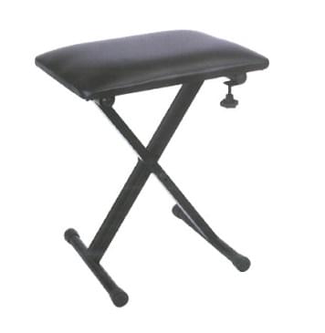 DF019 Банкетка, Soundking-0