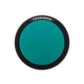 COOKIEPAD-12Z+ Cookie Pad Тренировочный пэд 11