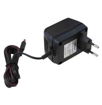 AD9-400 Адаптер сетевой 9В, Yerasov-0