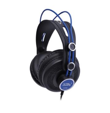 EJ780 Наушники закрытые, Soundking-0