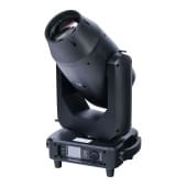 ML400BWS Beam & Wash & Spot Моторизированная световая 