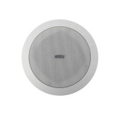DS-625 Громкоговоритель потолочный, 5-10Вт, TADS