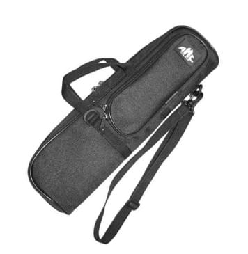 Фл1-42-10-5см Чехол для флейтового футляра АМС-0