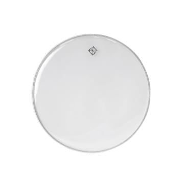 PHT118C1 Пластик для малого и том-барабан-0