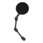 XMS18B Студийная ветрозащита (поп-фильтр), Superfix