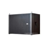 G208SA Сабвуфер активный, элемент линейного массива Soundking