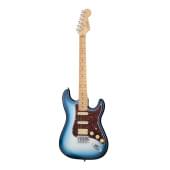 FFG-EST250-MBL Электрогитара, Foix