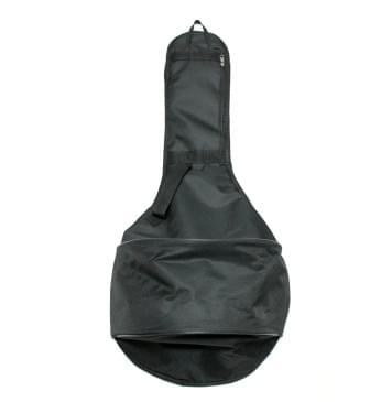 MZ-ChD Чехол для домры малой, MEZZO-0