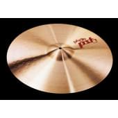 0001701620 PST 7 Ride Тарелка 20'', Paiste