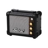 I-5U Мини комбоусилитель для укулеле, Belcat