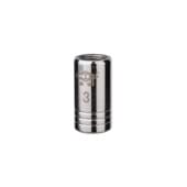 WL1155 Сменная головка для настроечного ключа пианино, N3, Wendl&Lung