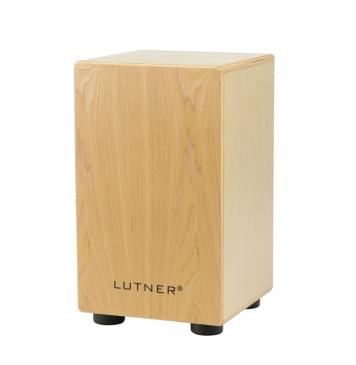 DC1M Кахон мини, Fleet-0