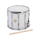 PMSCL124-WT Маршевый барабан, 14