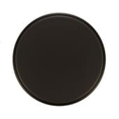 MDS10-BB Тренировочный пэд 10