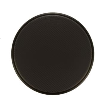 MDS10-BB Тренировочный пэд 10