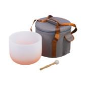 CFCS-11 Поющая чаша 11