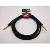 E17-JS-J-0500-0 Кабель инструментальный Silent, 5м, ZZcable