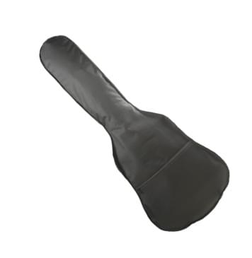 YM-h39-02 Пижон Чехол для классической гитары, неутепленный, Ы — Марка-0