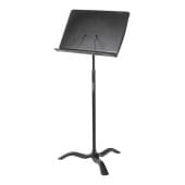 XSM301B Пюпитр, Superfix