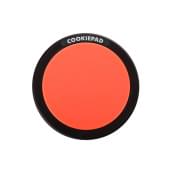COOKIEPAD-12S Medium Cookie Pad Тренировочный пэд 11