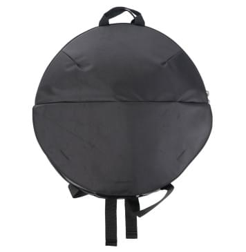 LHD-2 Чехол для ханга (язычкового барабана), Lutner-0