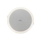 DS-818 Громкоговоритель потолочный, 5-10Вт, TADS